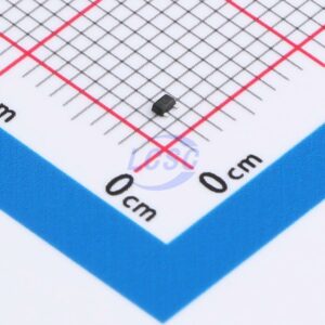 HXY MOSFET HDTC144EMT2L