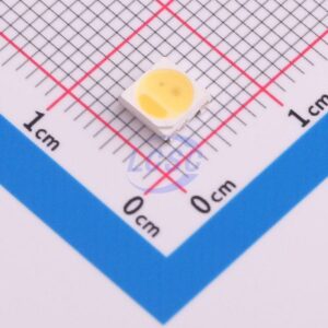 OPSCO Optoelectronics SKC6812WWA