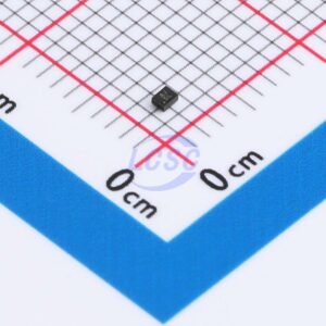 Sunltech Tech SA0111092G14AT