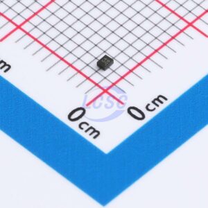 Sunltech Tech SA0311091G84AT