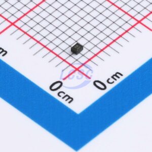 Sunltech Tech SA4111092G59BT