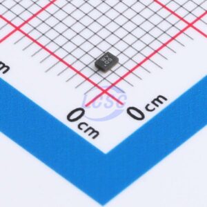 Sunltech Tech SA6616121G74AT