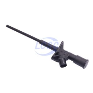 Tsddtester tsd-20.169.2