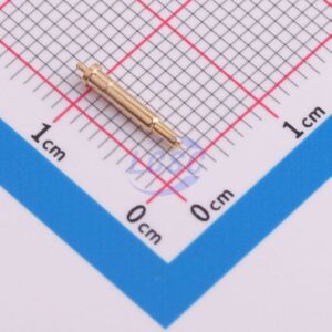 Xinyangze YZP0199-20105-01