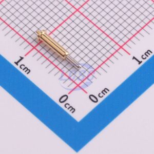 Xinyangze YZP0723-20098-03