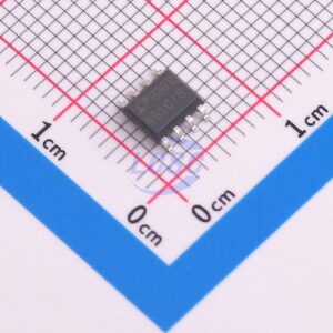 Analog Devices LT1461CIS8-5#TRPBF