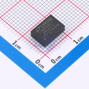 Analog Devices LTM8053IY-1#PBF