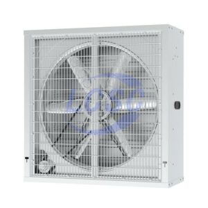 DIAMOND 900220V