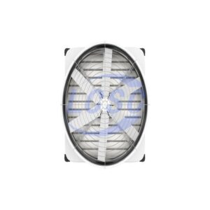 DIAMOND BLG560220V