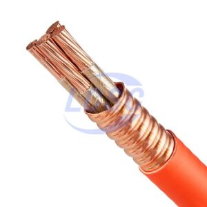 Pearl river wire GL-BTLY5*16