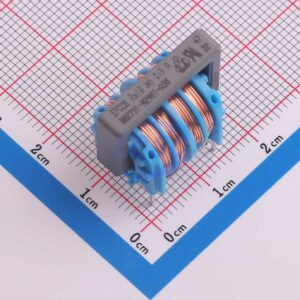 TDK B82731M2901A030