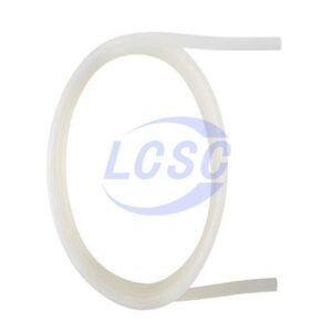 TESTO 0554 0440