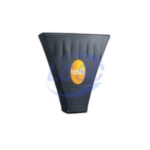 TESTO 0554 4201