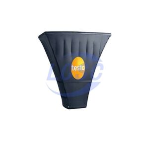 TESTO 0554 4202