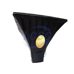 TESTO 0554 4204