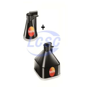 TESTO 0563 4170
