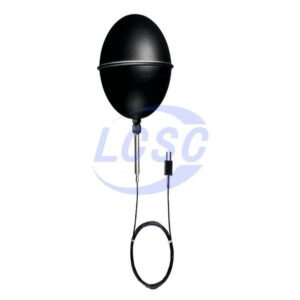 TESTO 0602 0743