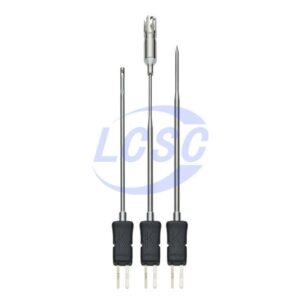 TESTO 0602 5093