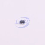 20240620 texas instruments lm4041cim7 adj nopb c701906 blank.jpg