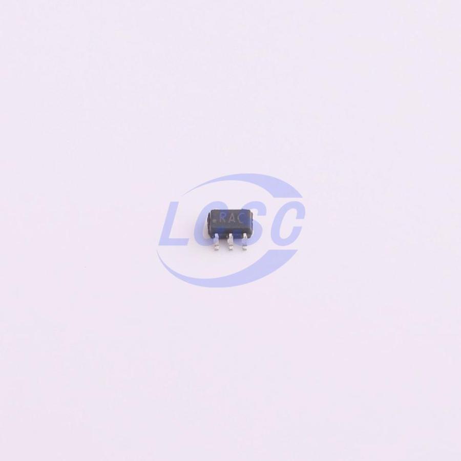 20240620 texas instruments lm4041cim7 adj nopb c701906 blank.jpg