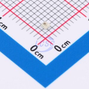 Worldsemi WS2816A-1313