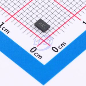 Analog Devices AD590JCPZ-R5