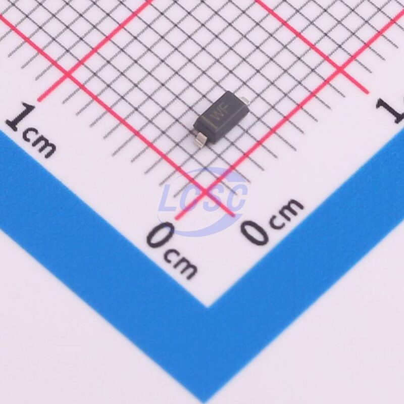 20240622 dowo bzt52c10 c7544544 front.jpg