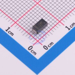 Jiangsu Changjing Electronics Technology Co., Ltd. 1SMA5921A