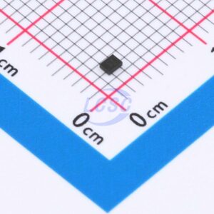Sunltech Tech SA0316121G74AT