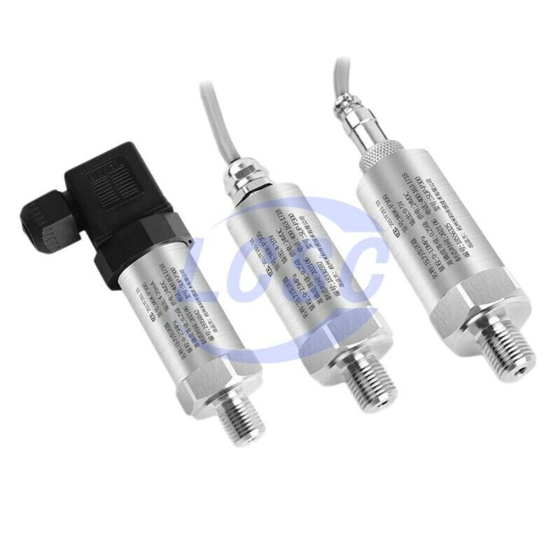 20240624 xmkc kc 131 c22468929 front.jpg