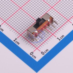 G-Switch SK-13D07-G030