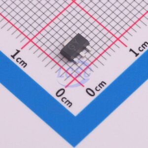 Jiangsu Changjing Electronics Technology Co., Ltd. KTC4375Y