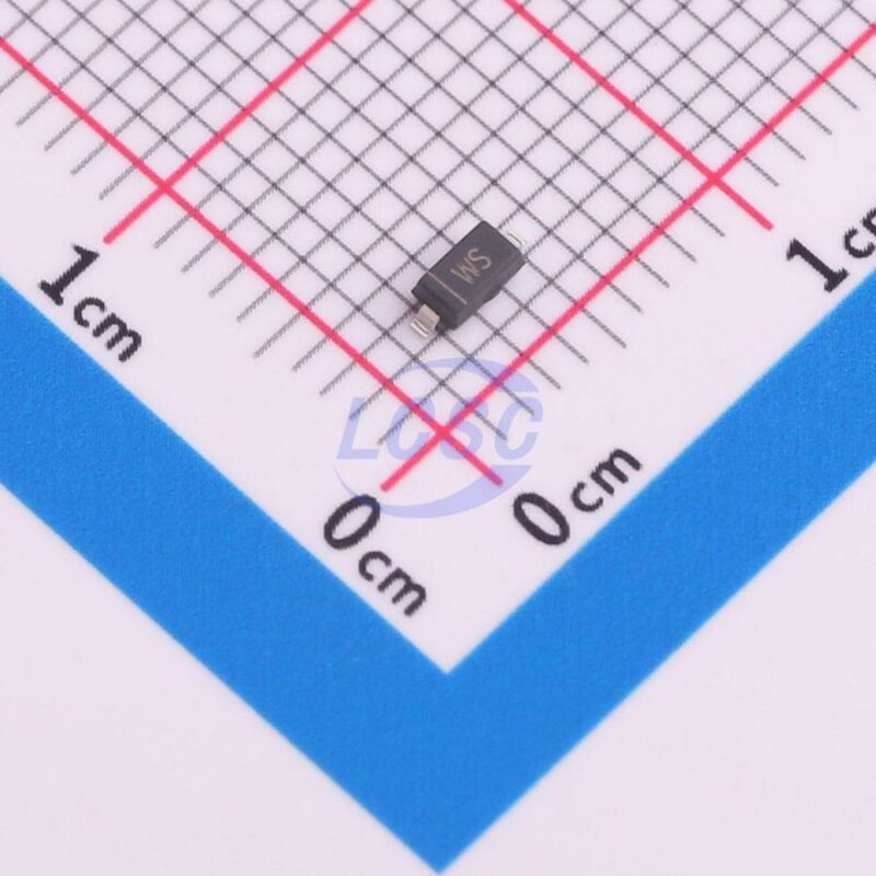 20240625 mot bzt52c36t1g c6771763 front.jpg