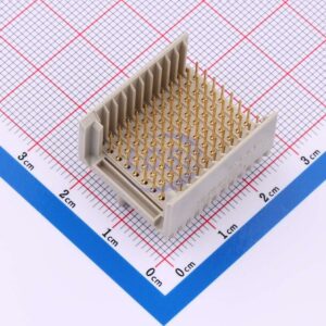 TE Connectivity 5646457-1