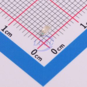 TOGIALED TJ-S3210SW5TCGLCCSRGB-A5