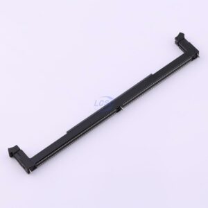 UMAX 20912-115110C