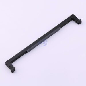 UMAX 20912-215110C