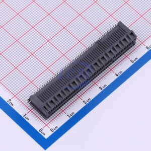 UMAX 21650-11012T
