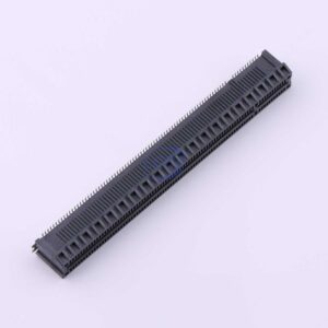 UMAX 21650-11013T
