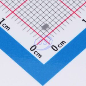 Texas Instruments TMP119AIYBGR