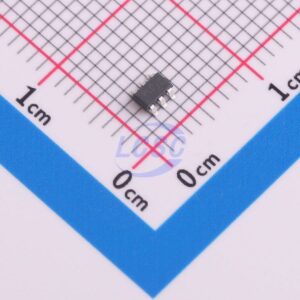 etasolution ETA1061V33S2G