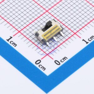 G-Switch MS-22C01-G010