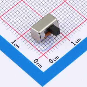 G-Switch SK-12D15-G030