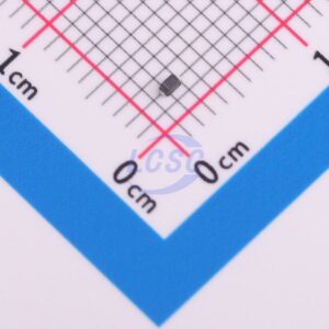 hongjiacheng BZX584C2V4