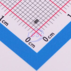 hongjiacheng BZX584C3V6