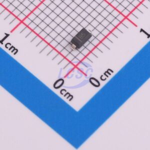 hongjiacheng MM1Z10B