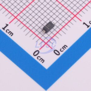 hongjiacheng MM1Z30B