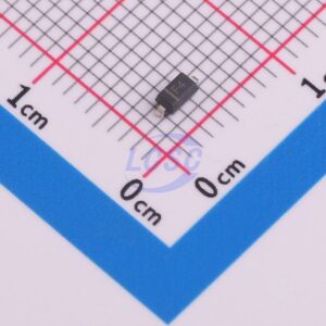 hongjiacheng MM1Z3V3B