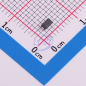 hongjiacheng MM1Z5V1B