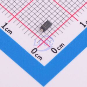 hongjiacheng MM1Z62B